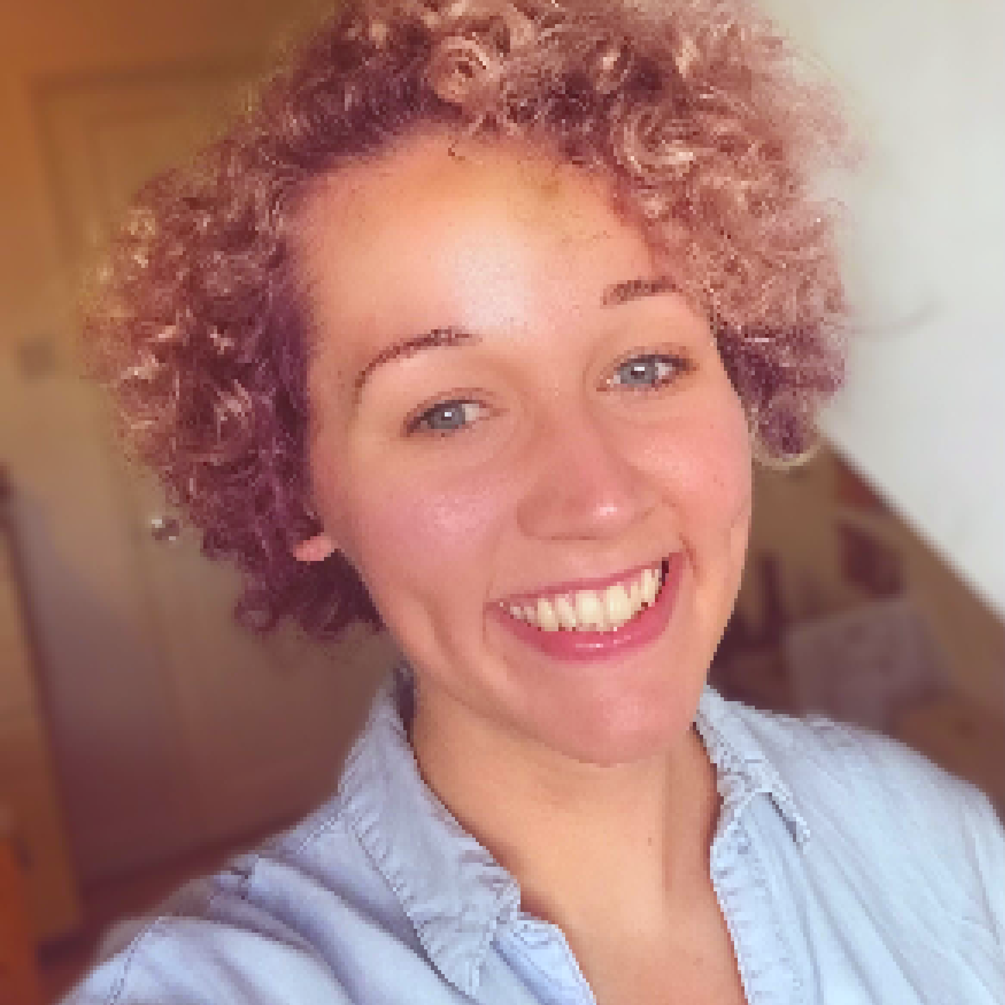 Injury & Tension Massage